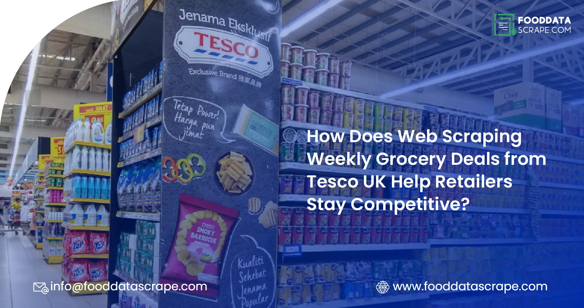 How-Can-Web-Scraping-Weekly-Grocery-Prices-from-Blinkit